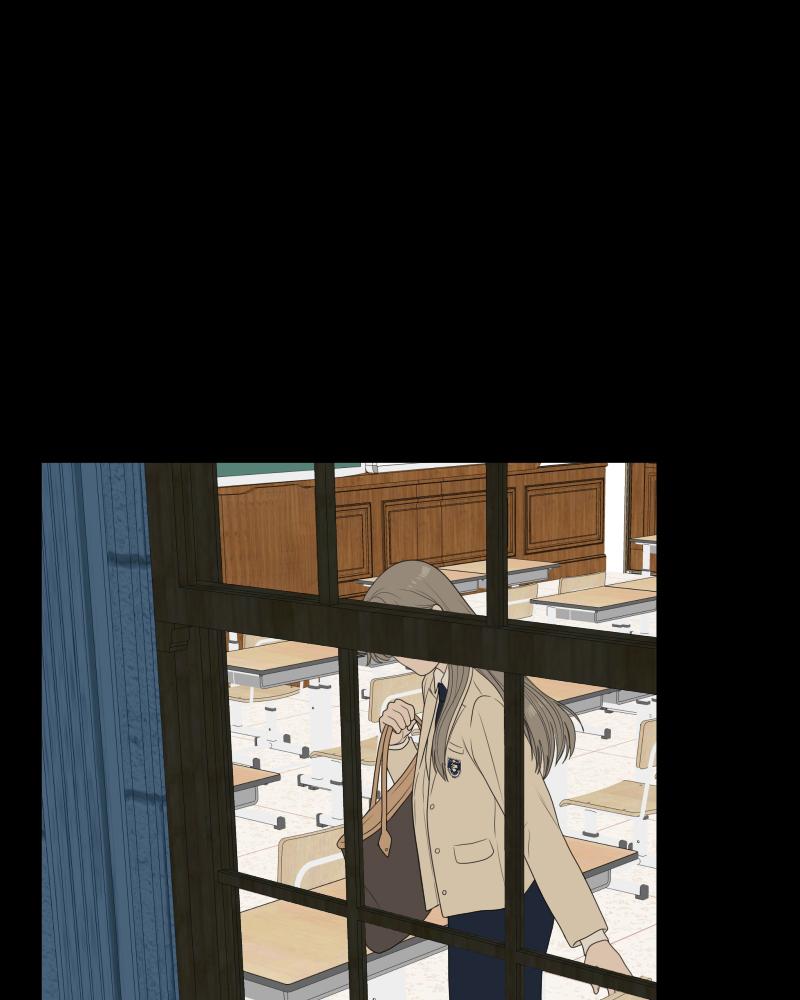 The Students of Illip Arts High Chap 34 - Next Chap 35