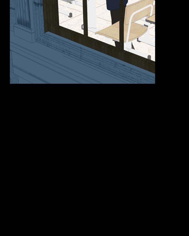 The Students of Illip Arts High Chap 34 - Next Chap 35