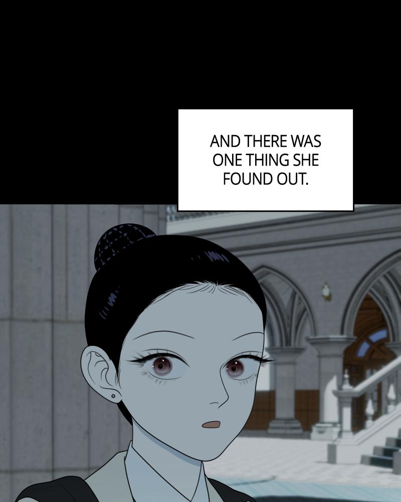 The Students of Illip Arts High Chap 34 - Next Chap 35