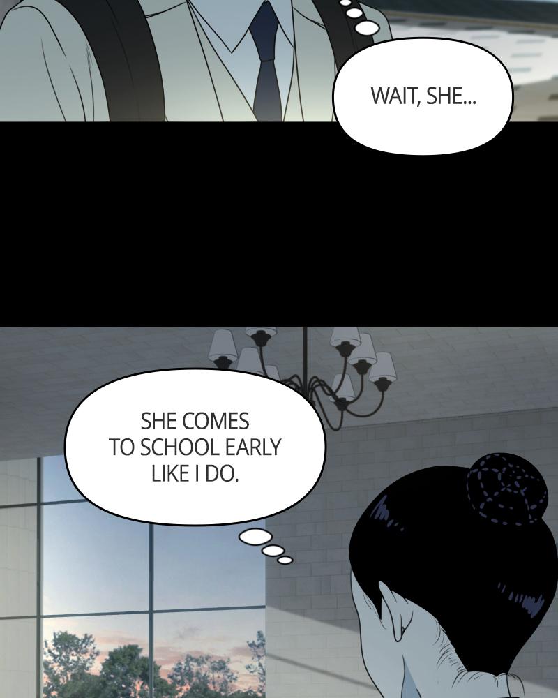 The Students of Illip Arts High Chap 34 - Next Chap 35