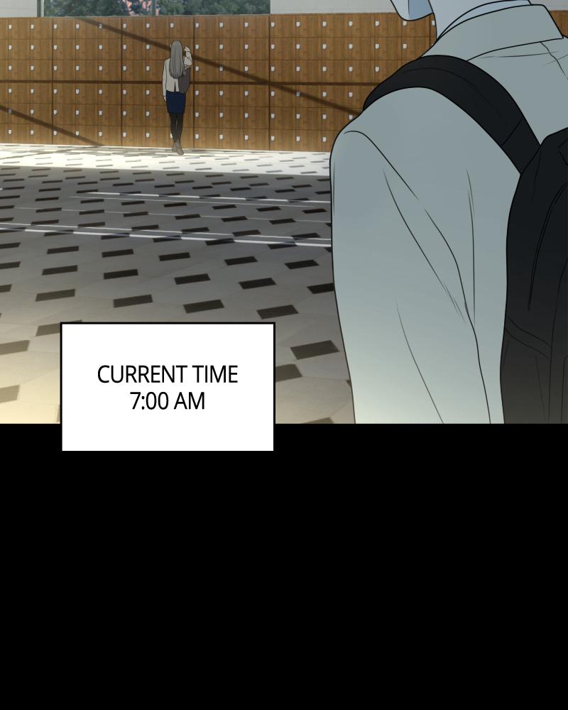 The Students of Illip Arts High Chap 34 - Next Chap 35