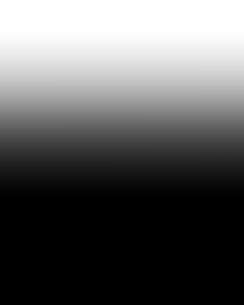 The Students of Illip Arts High Chap 34 - Next Chap 35