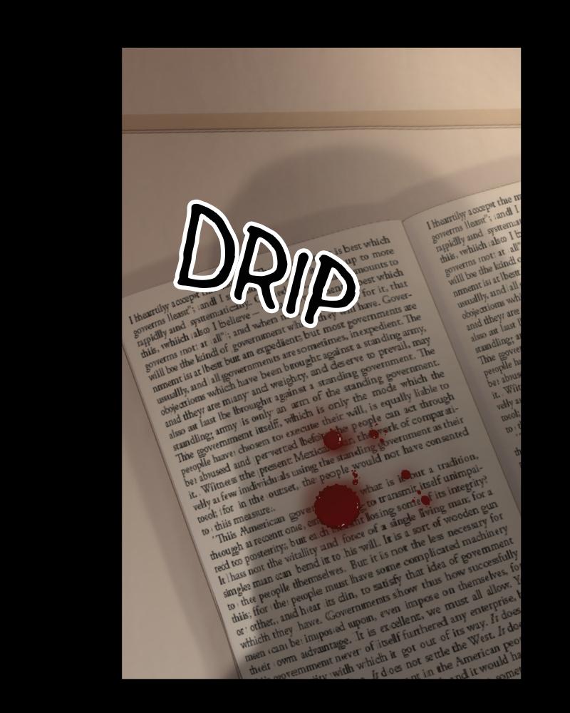 The Students of Illip Arts High Chap 34 - Next Chap 35