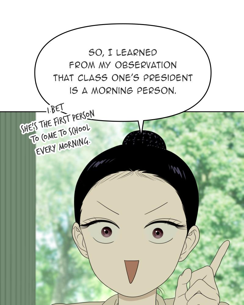 The Students of Illip Arts High Chap 34 - Next Chap 35