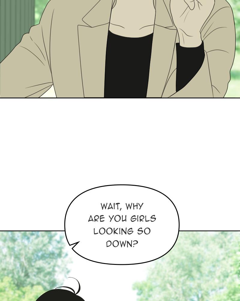 The Students of Illip Arts High Chap 34 - Next Chap 35