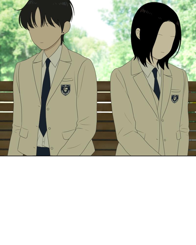 The Students of Illip Arts High Chap 34 - Next Chap 35