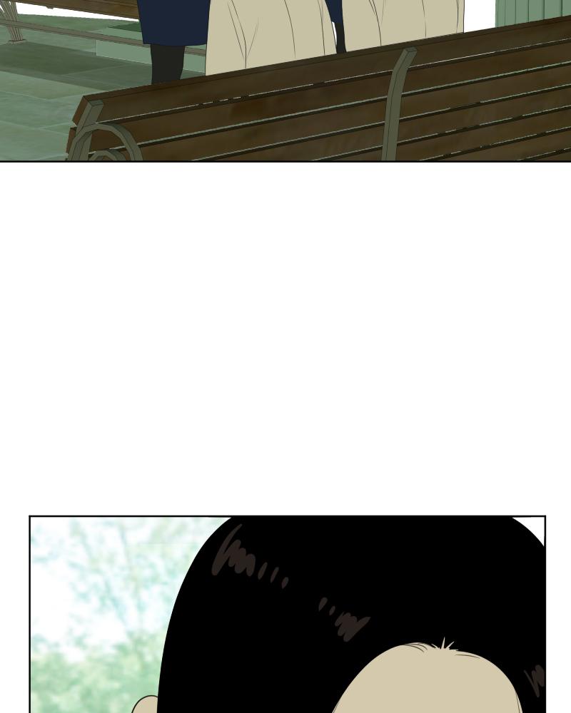 The Students of Illip Arts High Chap 34 - Next Chap 35