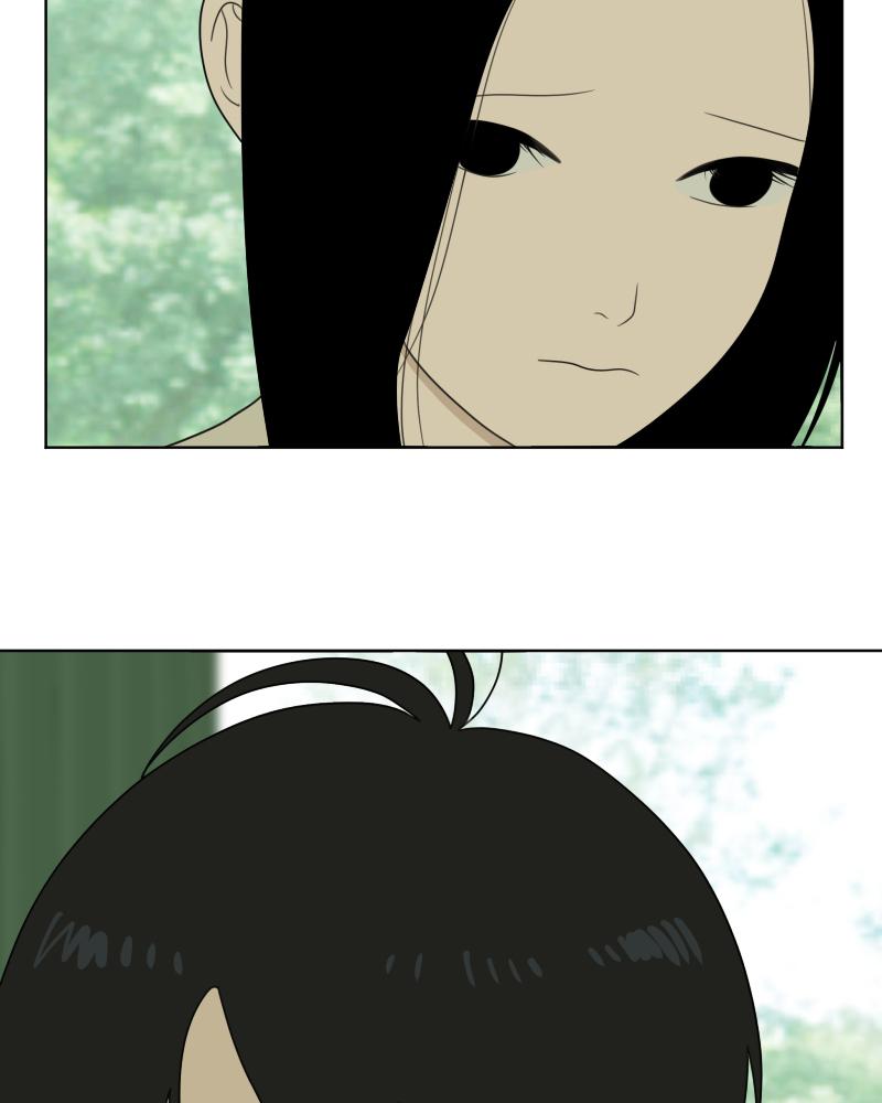 The Students of Illip Arts High Chap 34 - Next Chap 35