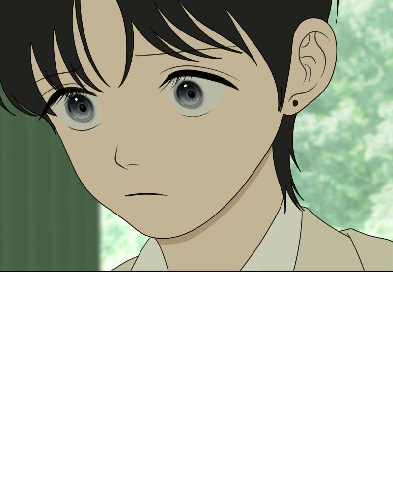 The Students of Illip Arts High Chap 34 - Next Chap 35