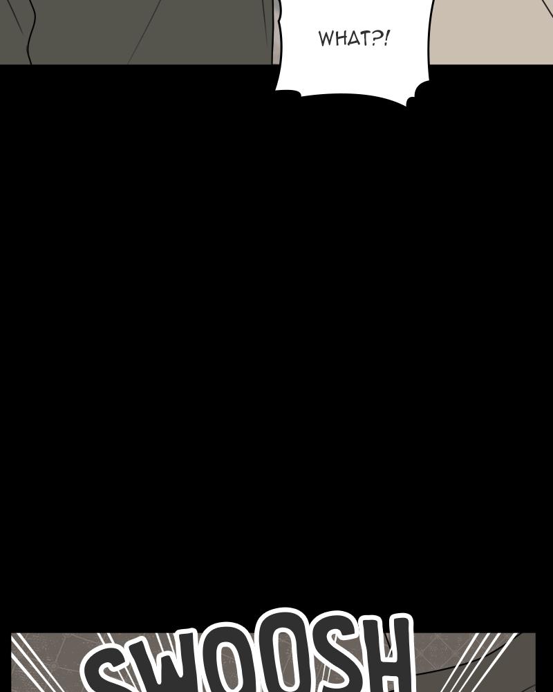 The Students of Illip Arts High Chap 34 - Next Chap 35