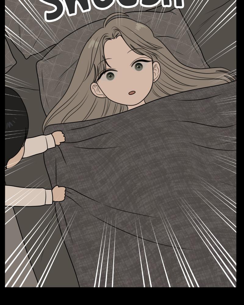 The Students of Illip Arts High Chap 34 - Next Chap 35