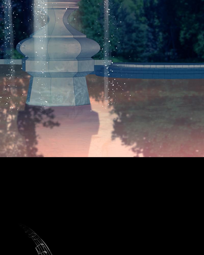 The Students of Illip Arts High Chap 34 - Next Chap 35