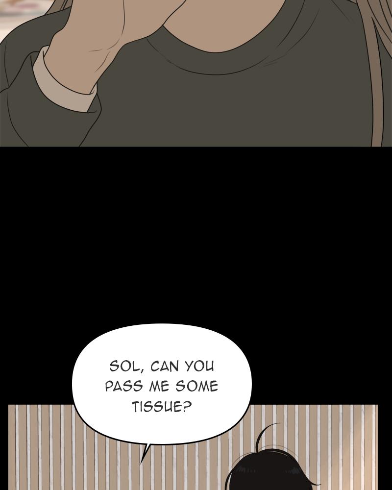 The Students of Illip Arts High Chap 34 - Next Chap 35