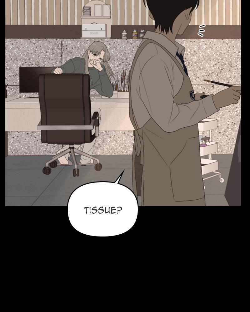 The Students of Illip Arts High Chap 34 - Next Chap 35