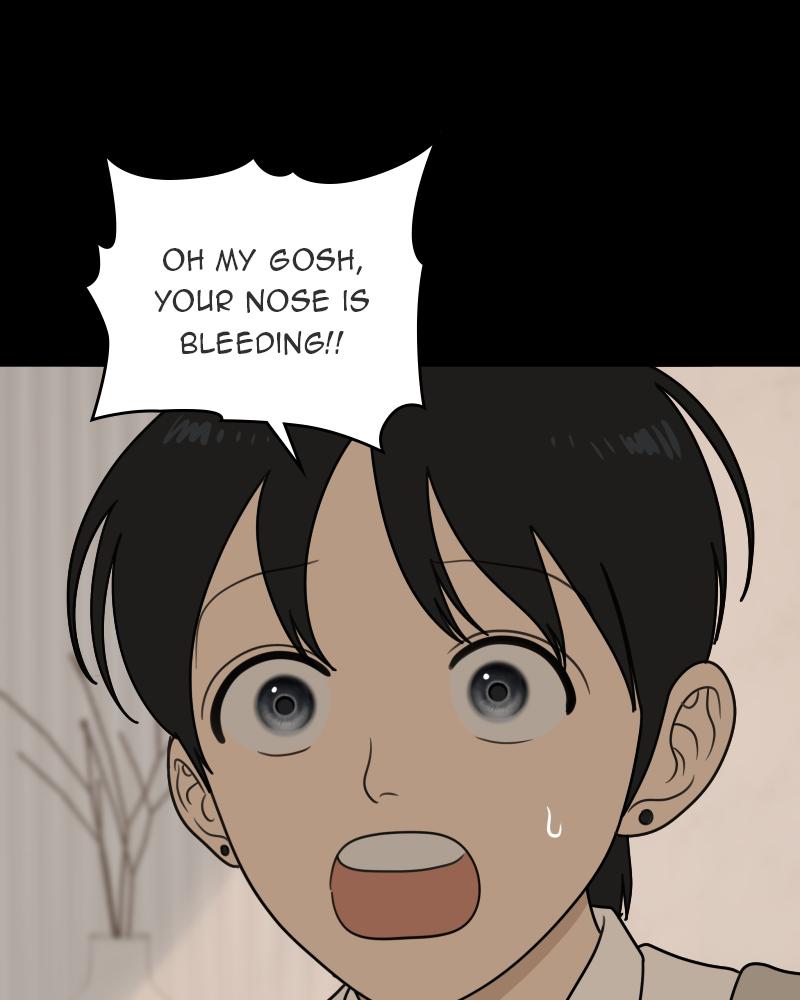 The Students of Illip Arts High Chap 34 - Next Chap 35