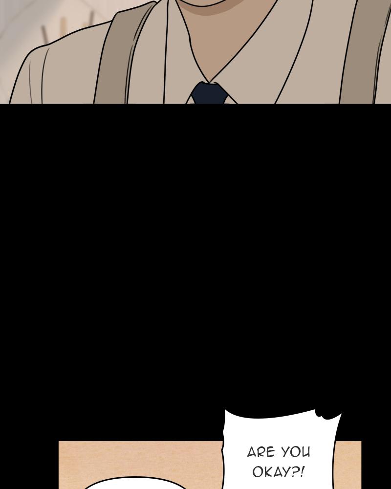 The Students of Illip Arts High Chap 34 - Next Chap 35