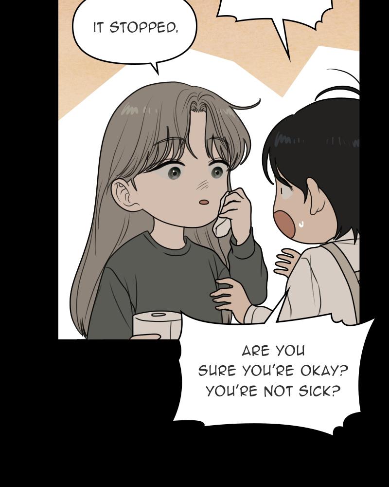 The Students of Illip Arts High Chap 34 - Next Chap 35