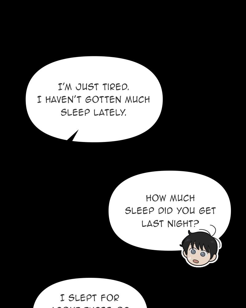 The Students of Illip Arts High Chap 34 - Next Chap 35