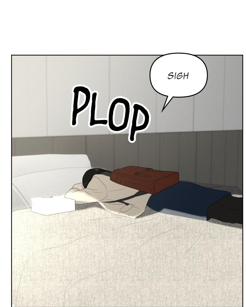 The Students of Illip Arts High Chap 35 - Next Chap 36