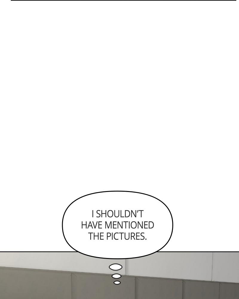 The Students of Illip Arts High Chap 35 - Next Chap 36