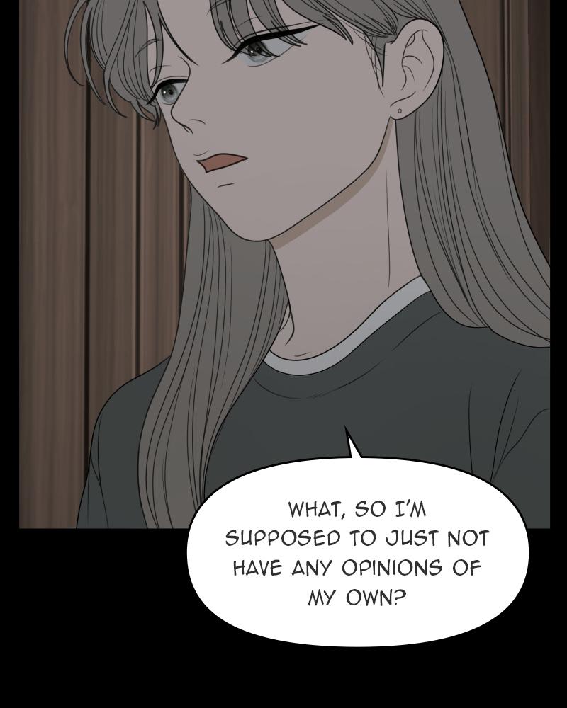 The Students of Illip Arts High Chap 35 - Next Chap 36