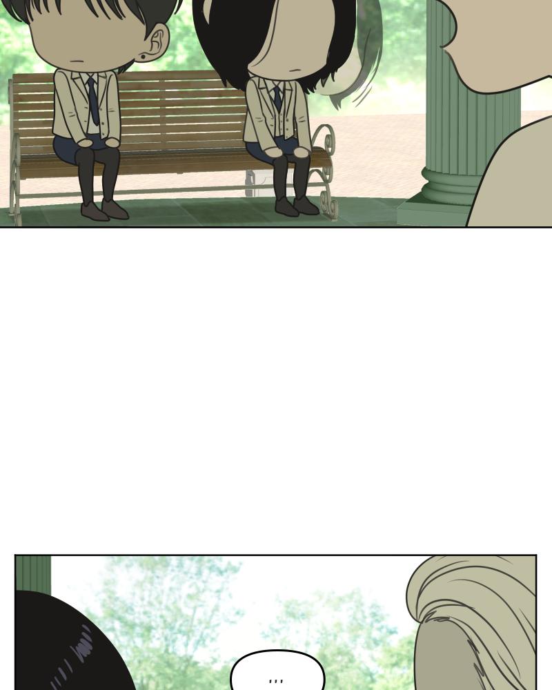 The Students of Illip Arts High Chap 35 - Next Chap 36