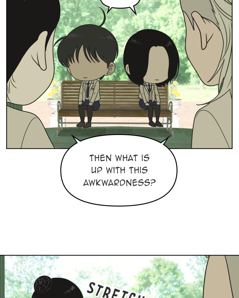 The Students of Illip Arts High Chap 35 - Next Chap 36