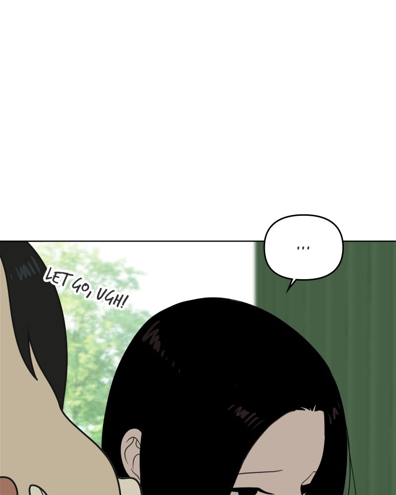 The Students of Illip Arts High Chap 35 - Next Chap 36