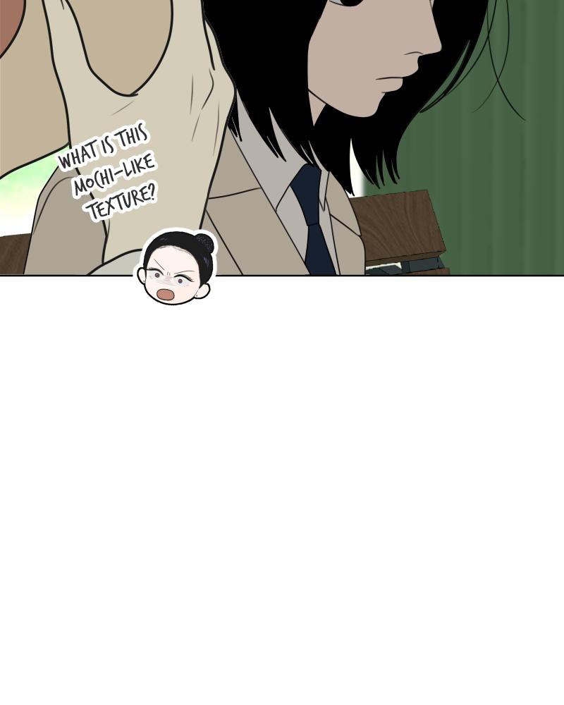 The Students of Illip Arts High Chap 35 - Next Chap 36