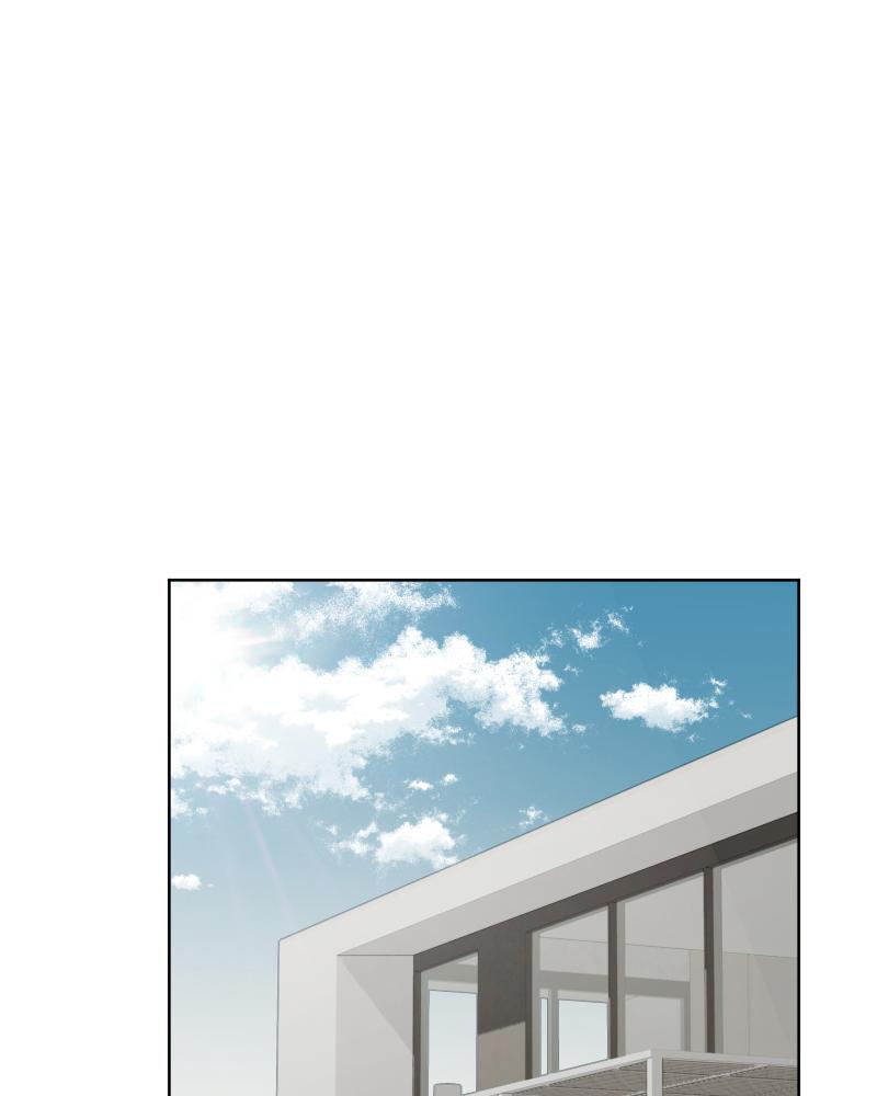 The Students of Illip Arts High Chap 35 - Next Chap 36