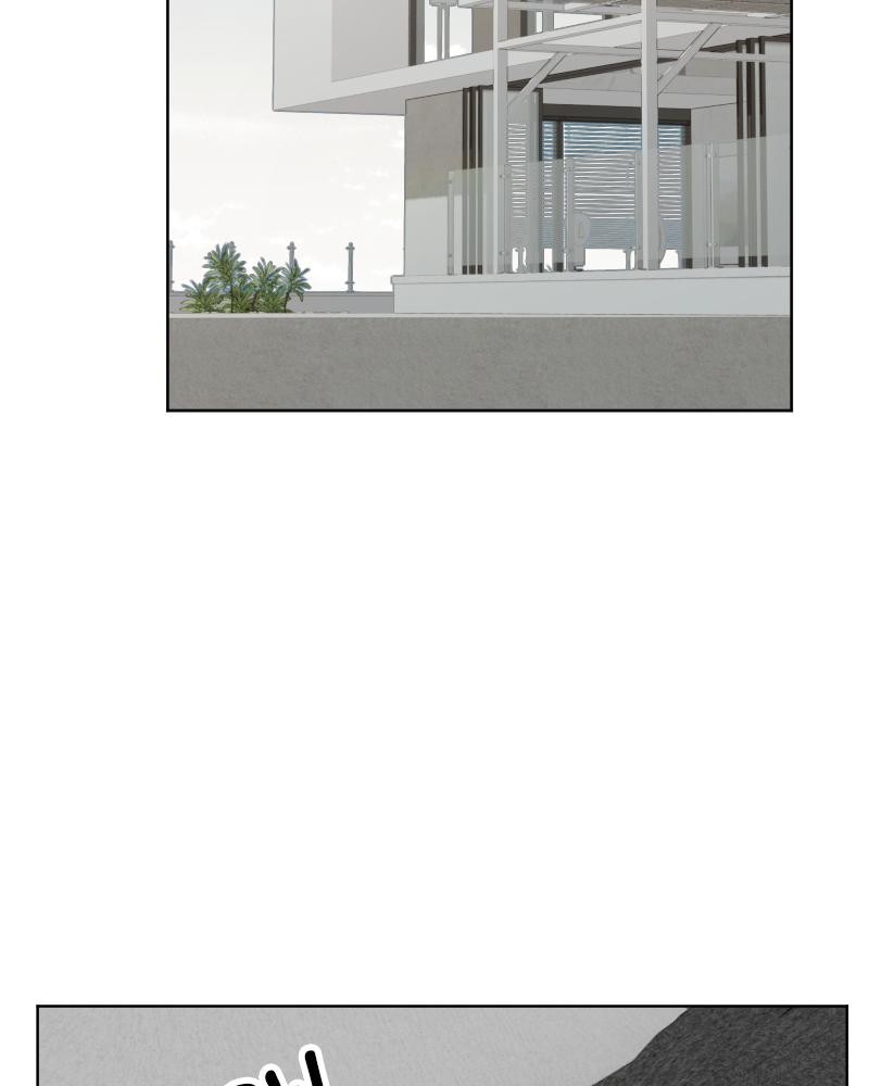 The Students of Illip Arts High Chap 35 - Next Chap 36