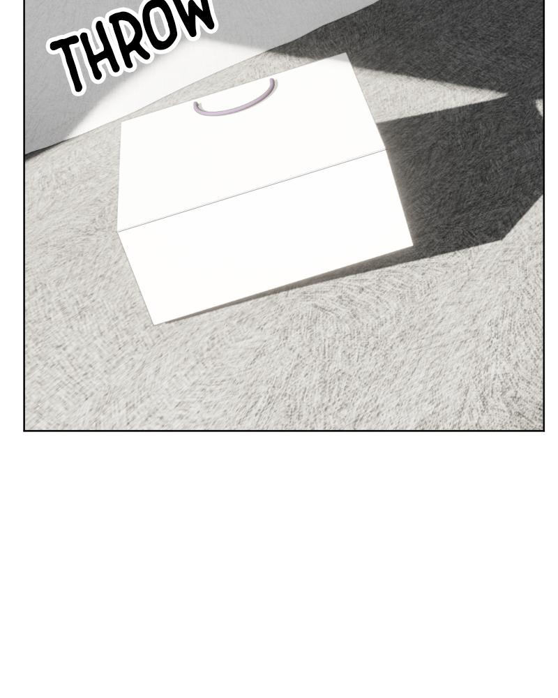 The Students of Illip Arts High Chap 35 - Next Chap 36