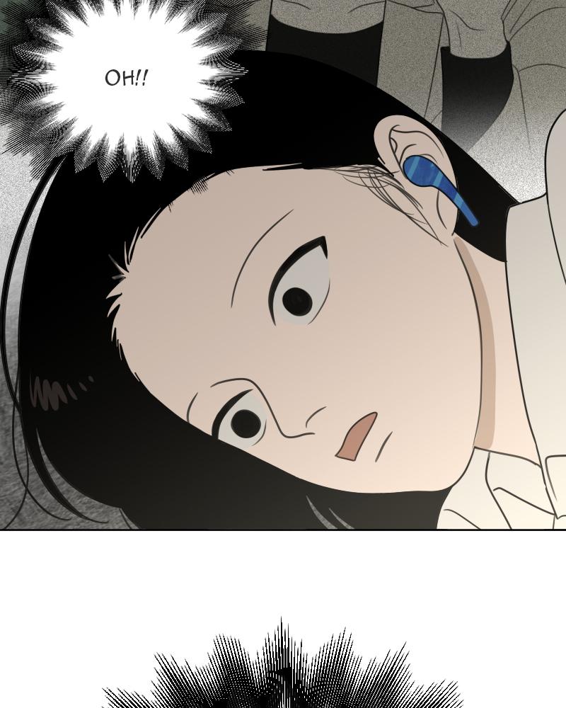 The Students of Illip Arts High Chap 35 - Next Chap 36