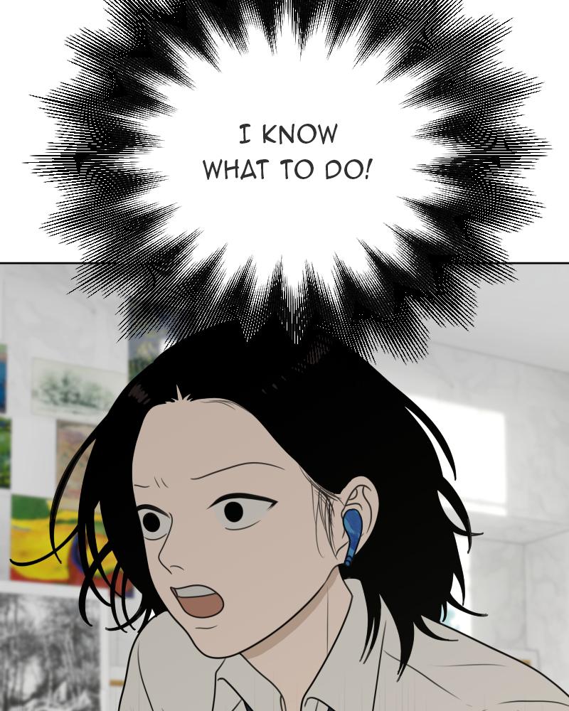 The Students of Illip Arts High Chap 35 - Next Chap 36