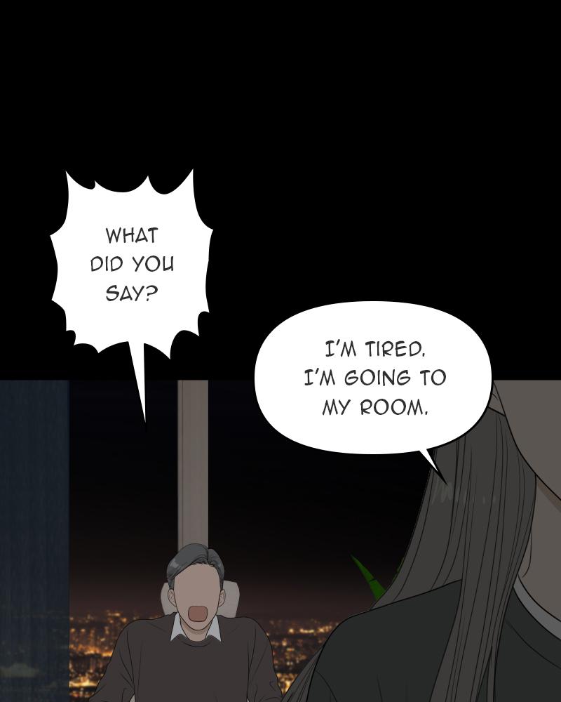 The Students of Illip Arts High Chap 35 - Next Chap 36