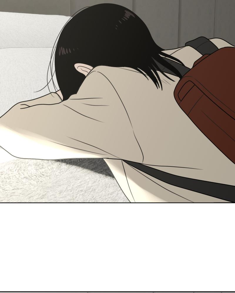 The Students of Illip Arts High Chap 35 - Next Chap 36