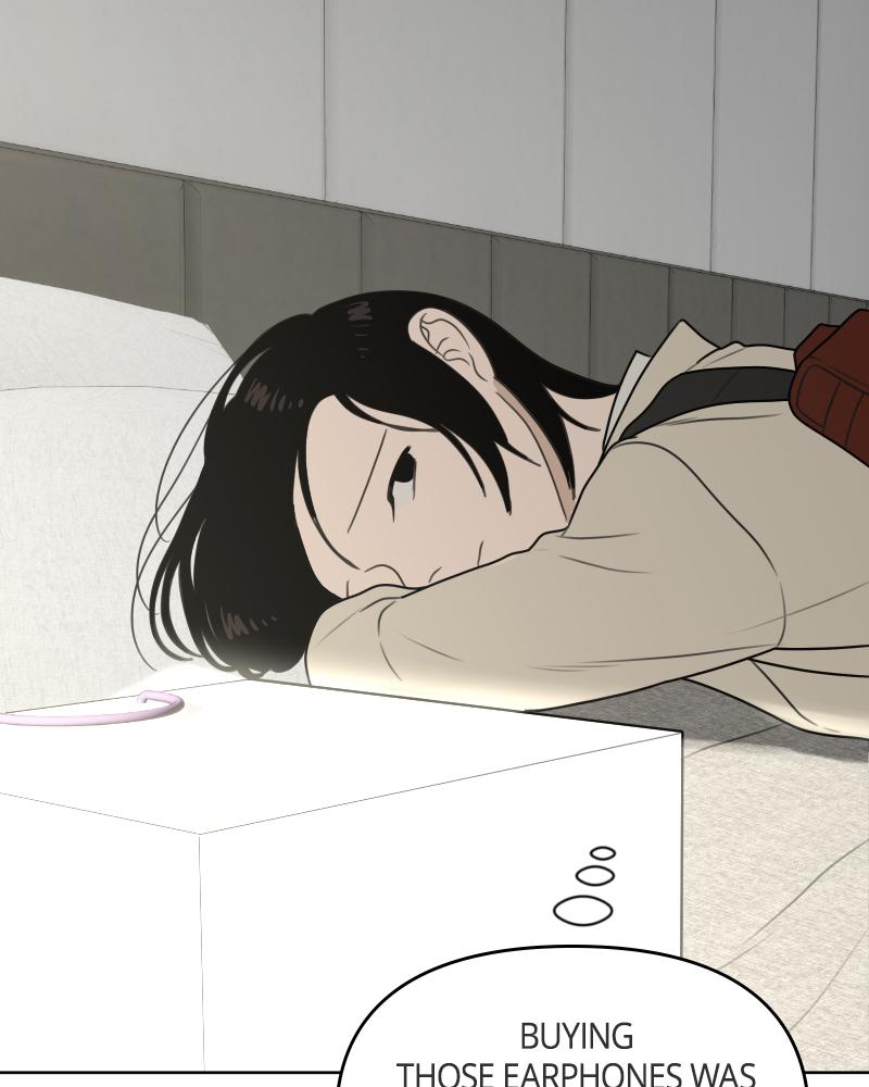 The Students of Illip Arts High Chap 35 - Next Chap 36