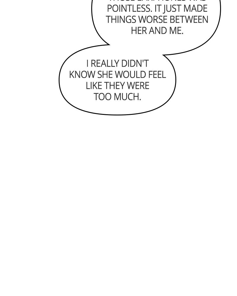 The Students of Illip Arts High Chap 35 - Next Chap 36
