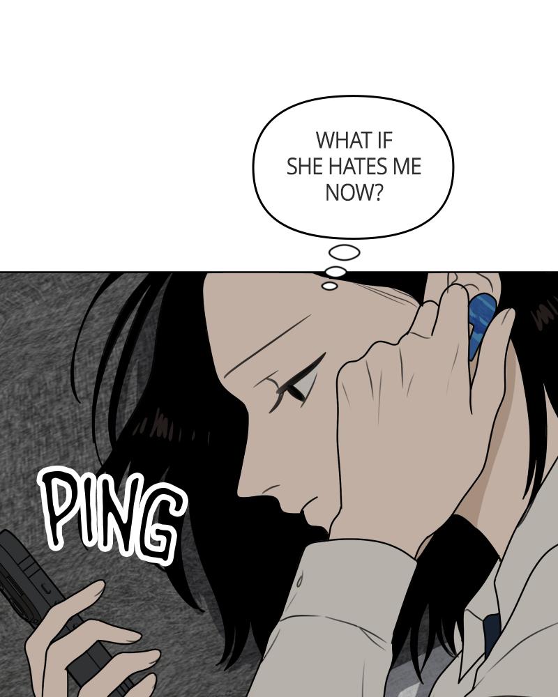 The Students of Illip Arts High Chap 35 - Next Chap 36