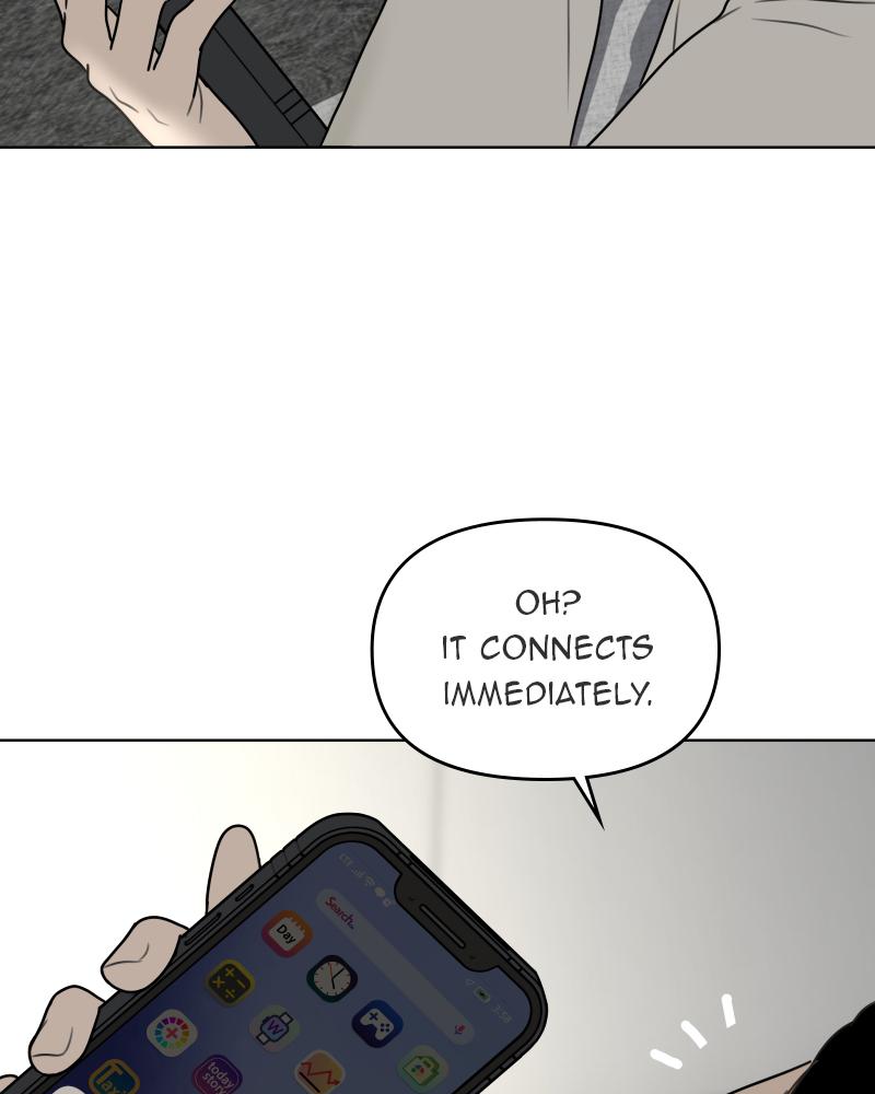 The Students of Illip Arts High Chap 35 - Next Chap 36