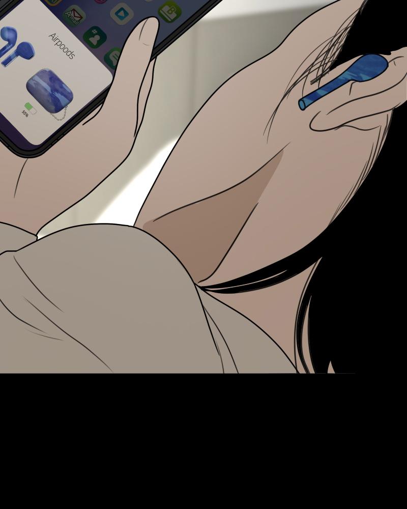 The Students of Illip Arts High Chap 35 - Next Chap 36