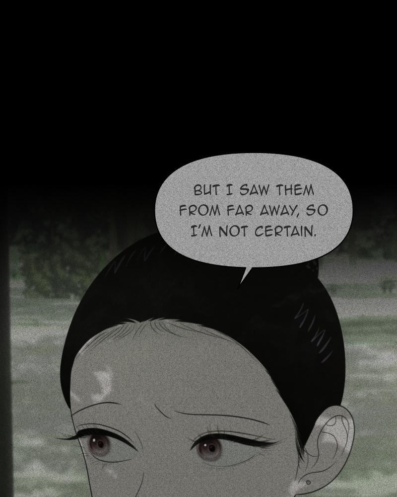 The Students of Illip Arts High Chap 35 - Next Chap 36