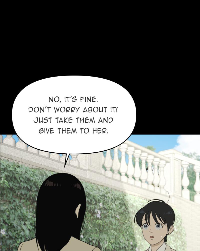 The Students of Illip Arts High Chap 35 - Next Chap 36