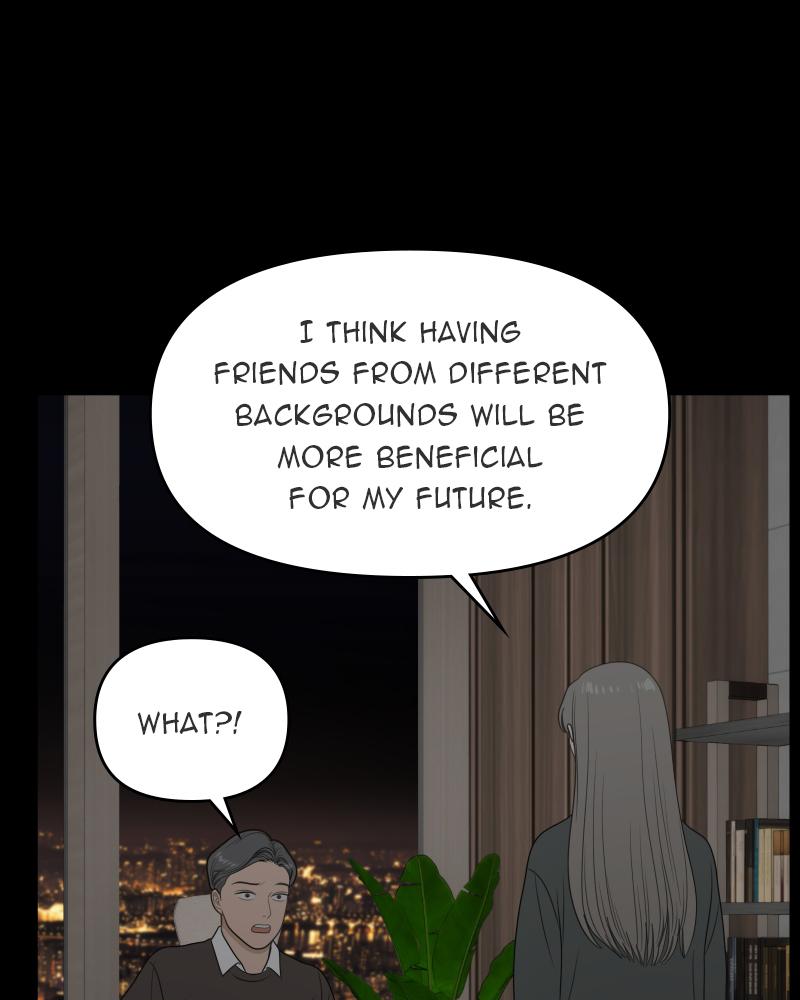 The Students of Illip Arts High Chap 35 - Next Chap 36