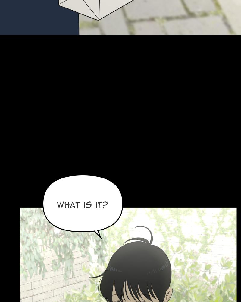 The Students of Illip Arts High Chap 35 - Next Chap 36