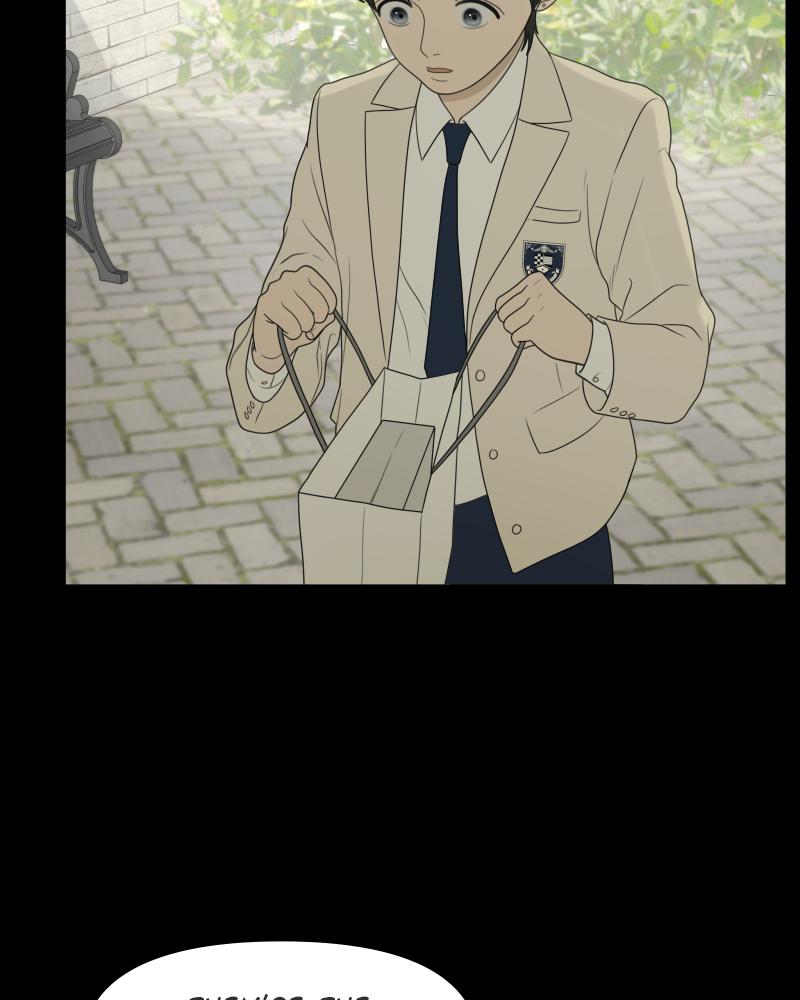 The Students of Illip Arts High Chap 35 - Next Chap 36