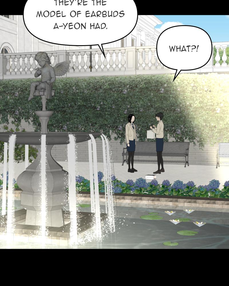 The Students of Illip Arts High Chap 35 - Next Chap 36