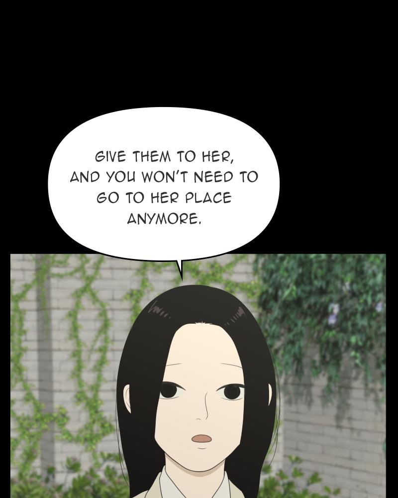 The Students of Illip Arts High Chap 35 - Next Chap 36