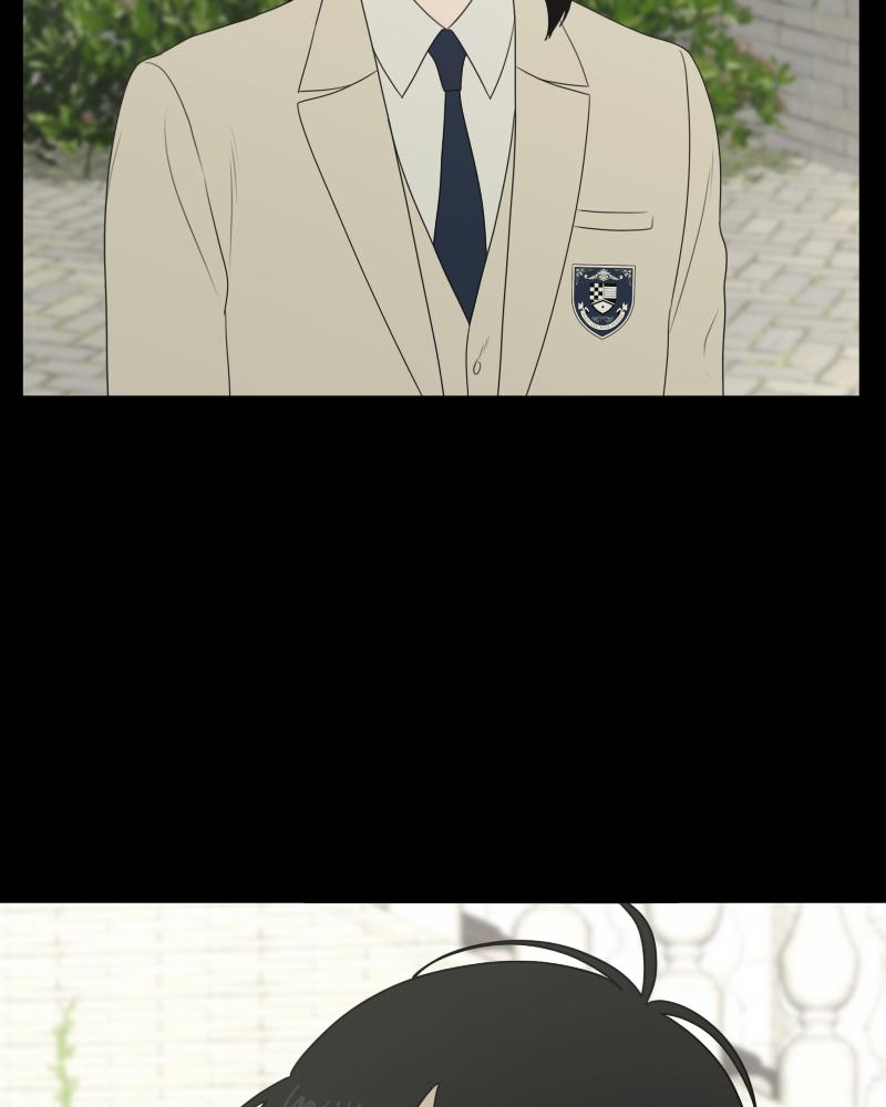 The Students of Illip Arts High Chap 35 - Next Chap 36