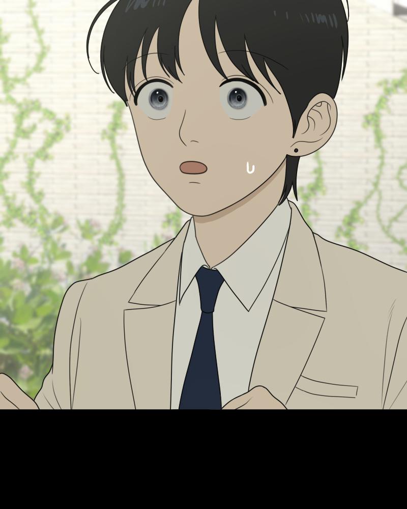 The Students of Illip Arts High Chap 35 - Next Chap 36